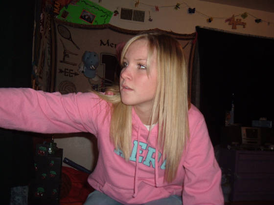 amy.jpg