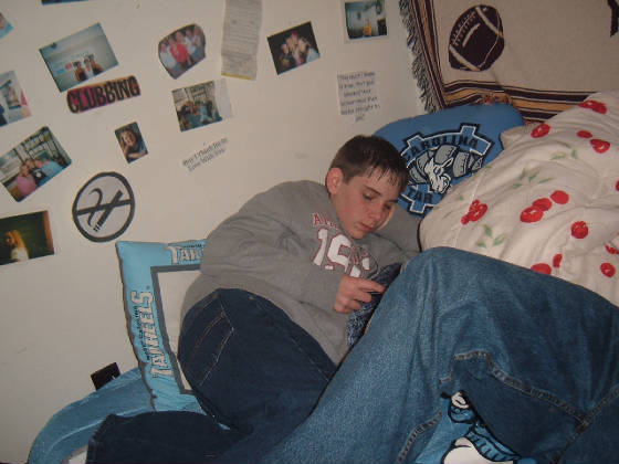 chris.jpg