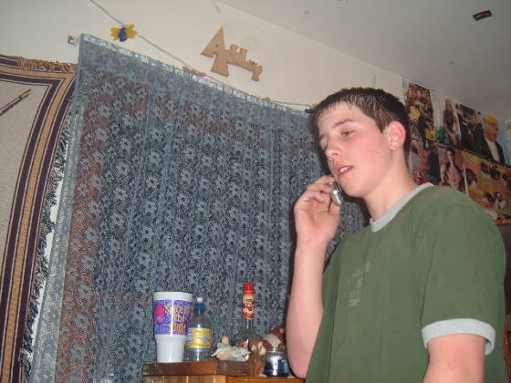 dylan.jpg