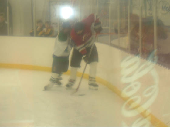 josiahhockey2.jpg