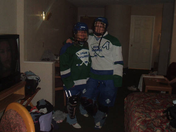 meandashleyhockey.jpg