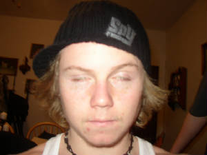picture022.jpg