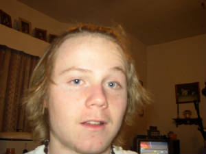 picture201.jpg