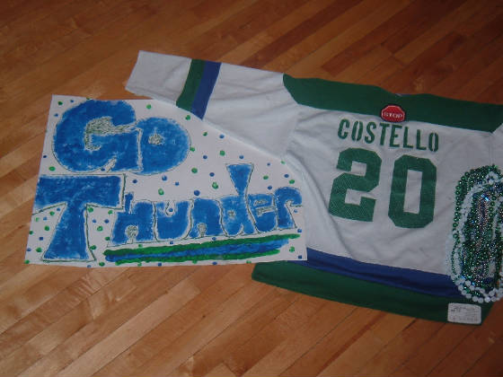 posterandjersey.jpg