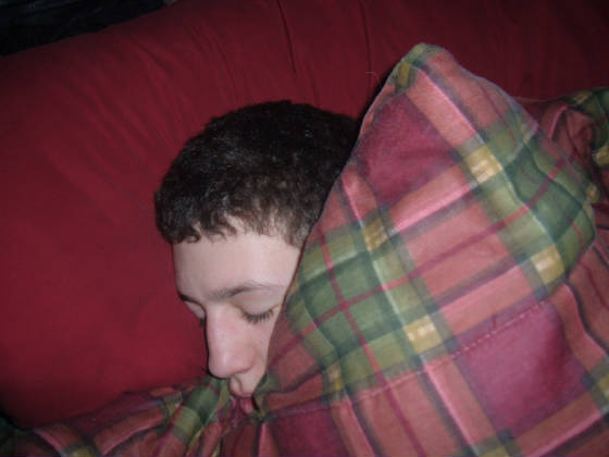 taylorsleeping.jpg