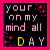 108791669530816.gif