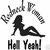 110088342024581.gif