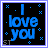 iloveyou.gif