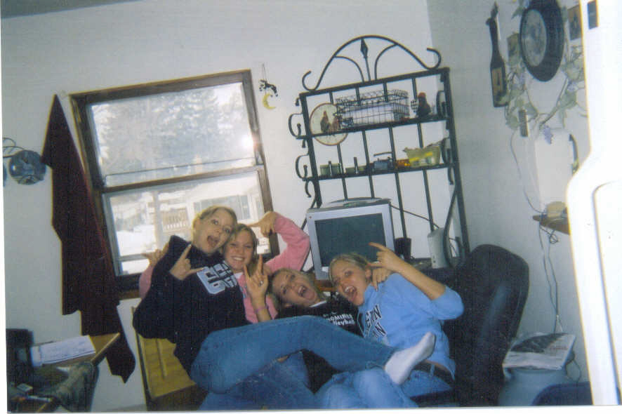 thegirls.jpg